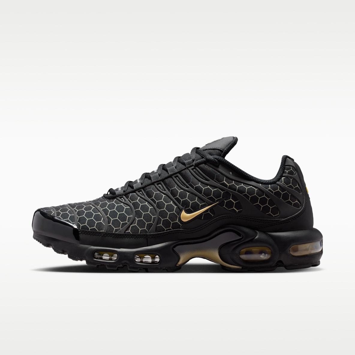 Nike TN Air Max Plus Shoes & Trainers. Nike CA